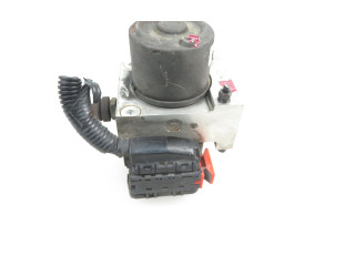 Jednotka ABS AC045001834   Suzuki Ignis 2001