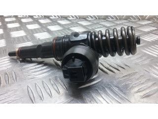Vstřikovač 045130073T, BJ   Volkswagen Lupo  pro naftový motor 1.4  