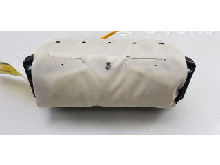Комплект вентиляторов     00519253010, 00519253010    Fiat Panda III 