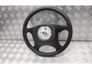 Volant Tata Indica Vista II 2008   