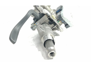 Volant Volkswagen Eos 2012 1S1423510Q  