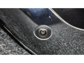 Zpětné zrcátko  levé BMW 7 G11 G12 2016  E1041404  