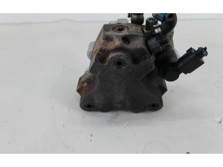 Vstřikovací čerpadlo 057130755E   Audi A8 S8 D2 4D    AKF 