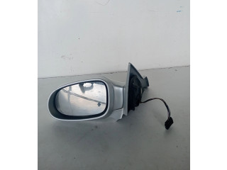 Zpětné zrcátko  Mercedes-Benz CLK A208 C208 1997  241989, 241989  