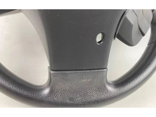 Volant Subaru Forester SH 2010 GS120-05530  