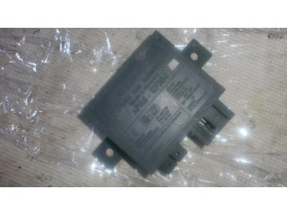 Блок управления 285209f500, 5wk688   Mercedes-Benz SL R129