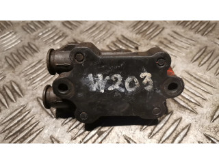 Vstřikovací čerpadlo 6110900350   Mercedes-Benz C W203  pro naftový motor 2.2 OM 611.962 