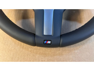 Volant BMW X1 F48 F49 2015 32307848338, 32307850403  