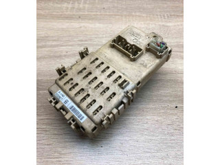   Pojistková skříňka JB200400, 000807   Subaru Forester SF 2000