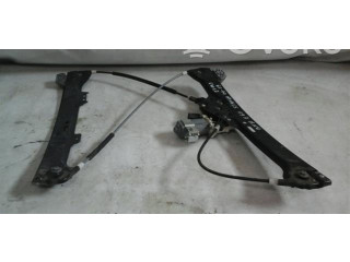 Замок багажника     BMW 5 E60 E61 2004 - 2010 года