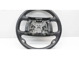 Volant BMW 7 E65 E66 2003   