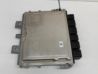 Řídící jednotka A6549008000, A6549016300   Mercedes-Benz GLC X253 C253 2020