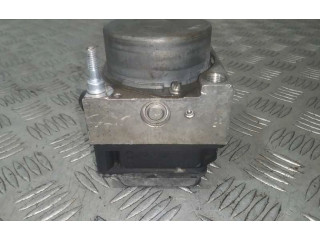 Блок АБС 0265800662, 0265231997   Fiat  Fiorino   -  года