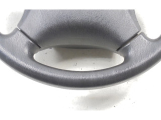 Volant Subaru Impreza II 2002 GS12000040, GS12000040  