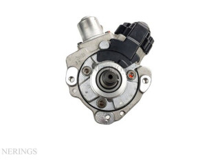 Vstřikovací čerpadlo 28470303, HRP719   Audi A1     