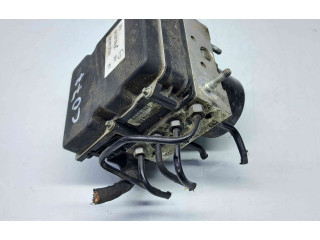 Jednotka ABS 6R0907379BB, 120CP   Audi A1 2011