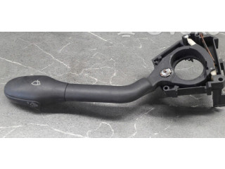 Ручка стеклоочистителей 6k5953503ab   Volkswagen Polo I 86