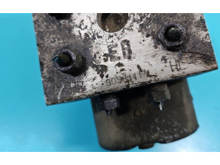 Jednotka ABS 0265216651, IMPRK1415843   Opel Astra G 2002