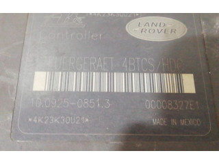 Jednotka ABS 10020403554   Land Rover Freelander 