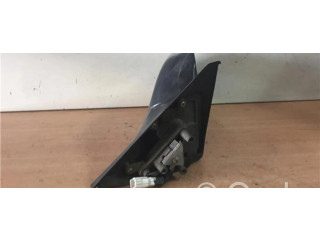 Zpětné zrcátko pravé Mazda 626 1987  E200784  