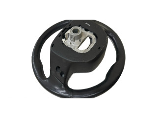 Volant KIA Picanto 2013   