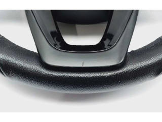 Volant BMW 1 F40 2024 62881180G  