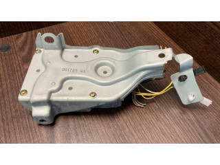 Блок подушек безопасности 8917013020, 2310001890   Toyota Corolla E110