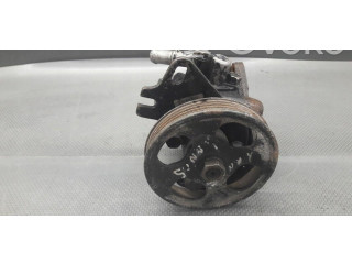 Píst 4911052Y00   Nissan Sunny     
