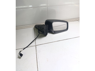 Zpětné zrcátko  Mercedes-Benz A W176 2015  021047, A1767270888  