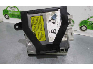 Vstřikovací čerpadlo 16252999   Daewoo Nubira    X20SED-G 