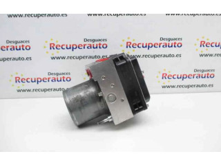 Jednotka ABS 0265235357   Alfa Romeo 166 2008