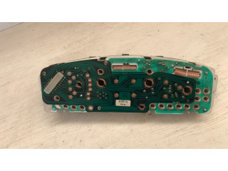Панель приборов K26TA, 970326   KIA Sephia       