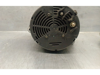 Генератор 0101543202, 0123510068   Mercedes-Benz CLK A208 C208      