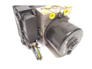 Jednotka ABS 5N612C405AB, 06210902993   Mazda 5 2006