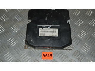 Řídící jednotka A2711536279   Mercedes-Benz C W203 2003