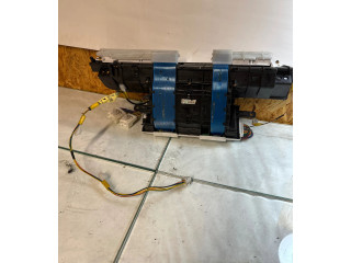 Панель приборов 769204820   Toyota Prius (XW20)       