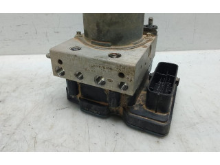 Jednotka ABS 6R0907379   Audi A1 2014