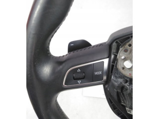 Volant Audi A8 S8 D4 4H 2010 4E0419091DB  