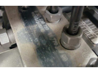 Jednotka ABS 9677031780, 0265230737   Peugeot 508 2012