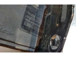 Jednotka ABS KA0G437A0A   Mazda CX-5 2016