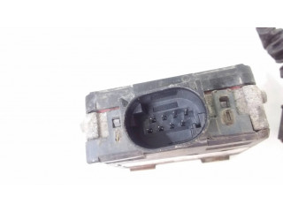 Радар круиз контроля     284383ZL1C, 0203300716  Nissan Pulsar