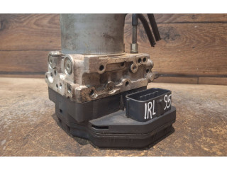 Jednotka ABS GAM7437A0, 1338004450   Mazda 6 2008