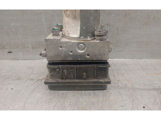 Jednotka ABS 9649988180, 454158   Peugeot 807 2007