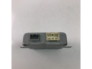 Блок управления 82714VA000   Subaru Forester SJ