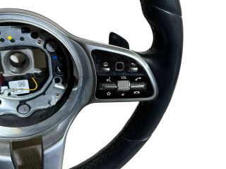 Volant Mercedes-Benz E W213 2020 6407561  