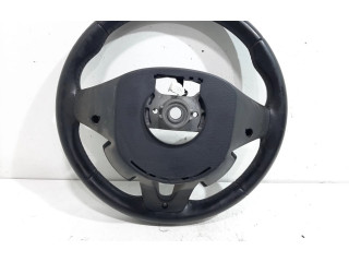 Руль KIA Carens III  2013 - 2019 года 56100A4530CC2      