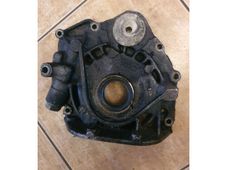 Čerpadlo oleje 074115109b   Audi A6 S6 C4 4A   