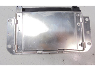 Блок управления коробкой передач 4B0927156DM, 4B0927156DM   Audi A6 Allroad C5