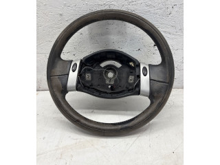 Volant Mini One - Cooper R50 - 53 2003 1513087  