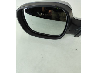 Zpětné zrcátko  BMW X1 E84 2010  233656, 14501210  